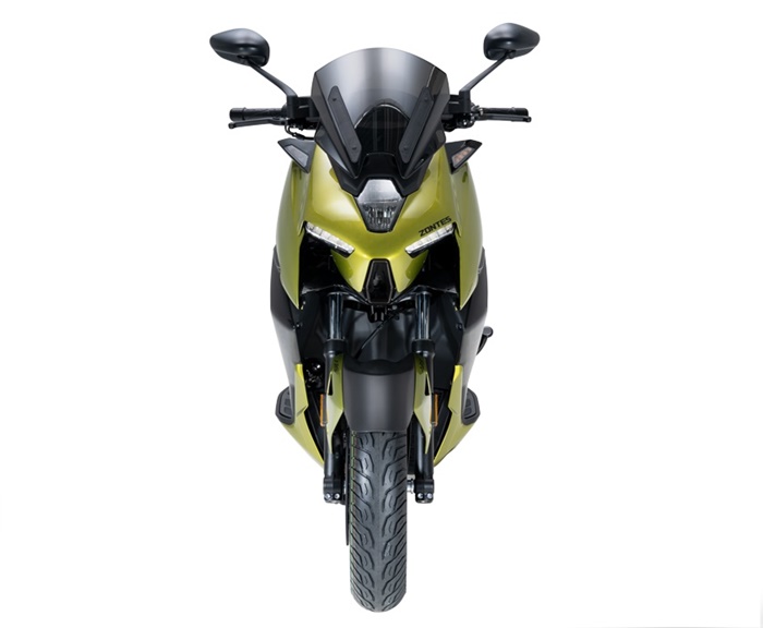 ZONTES 350 M ABS-image-6