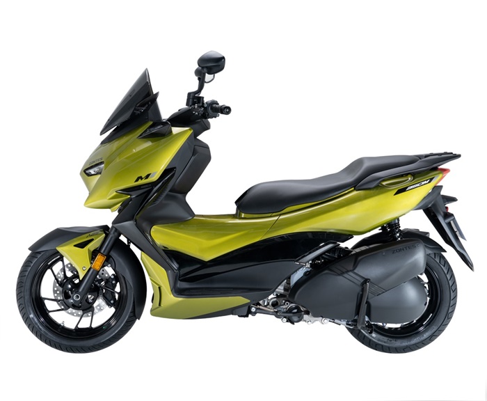 ZONTES 350 M ABS-image-1