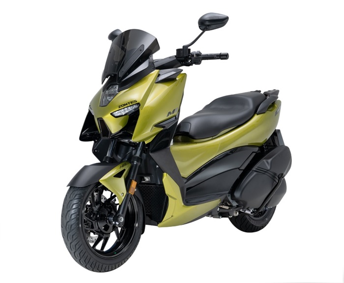 ZONTES 350 M ABS-image-0