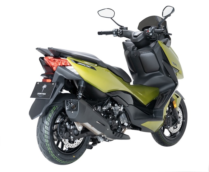 ZONTES 350 M ABS-image-3