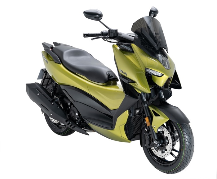 ZONTES 350 M ABS-image-5
