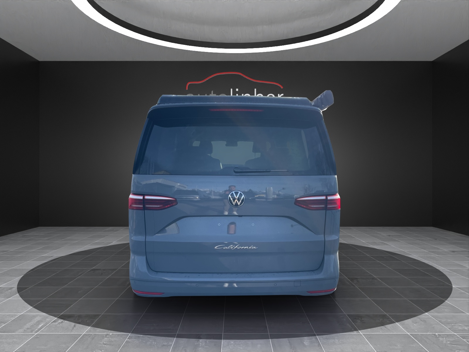 VW California 2.0 TDI Beach DSG-showroom-element-3