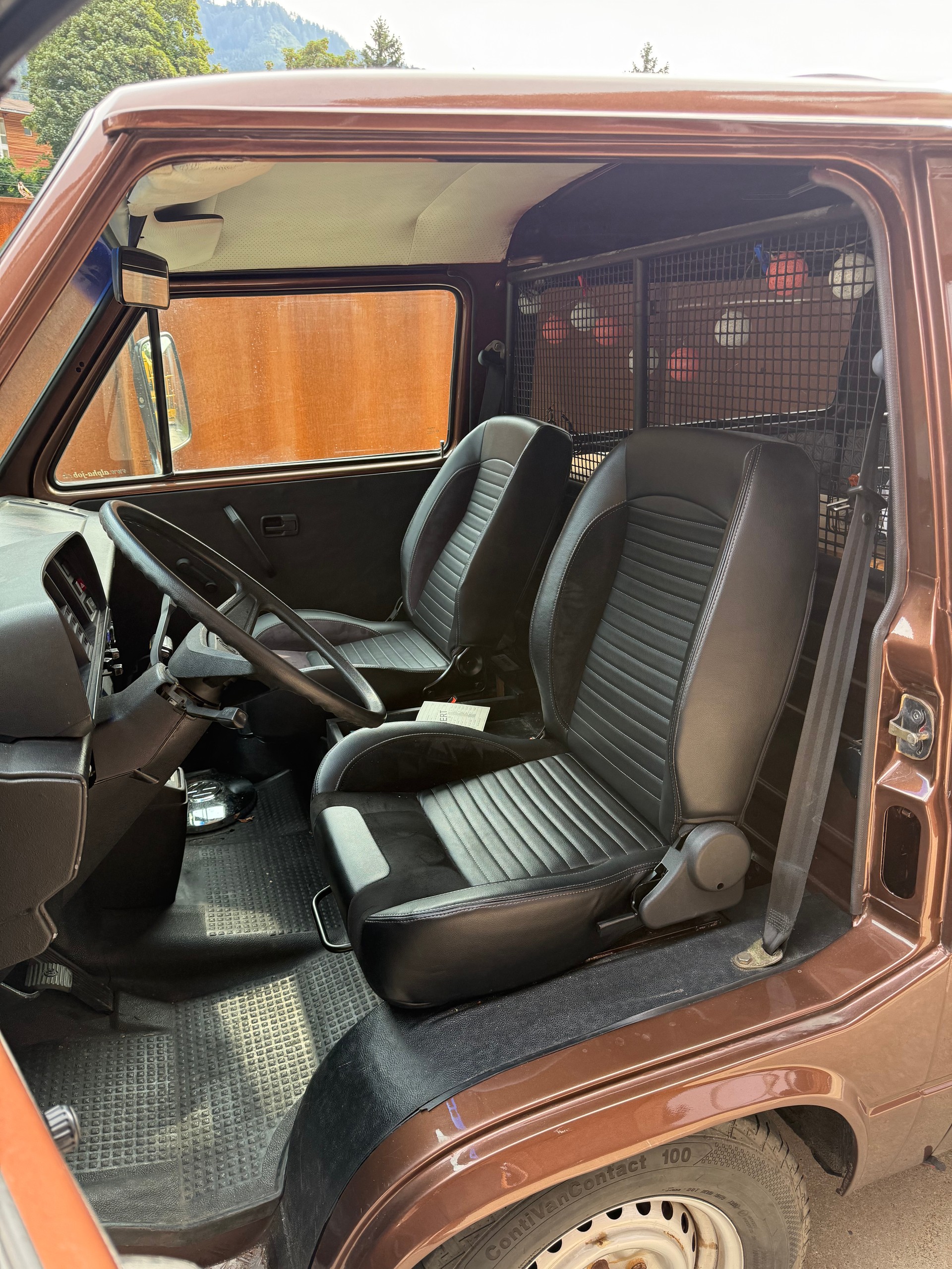 VW T3-image-5