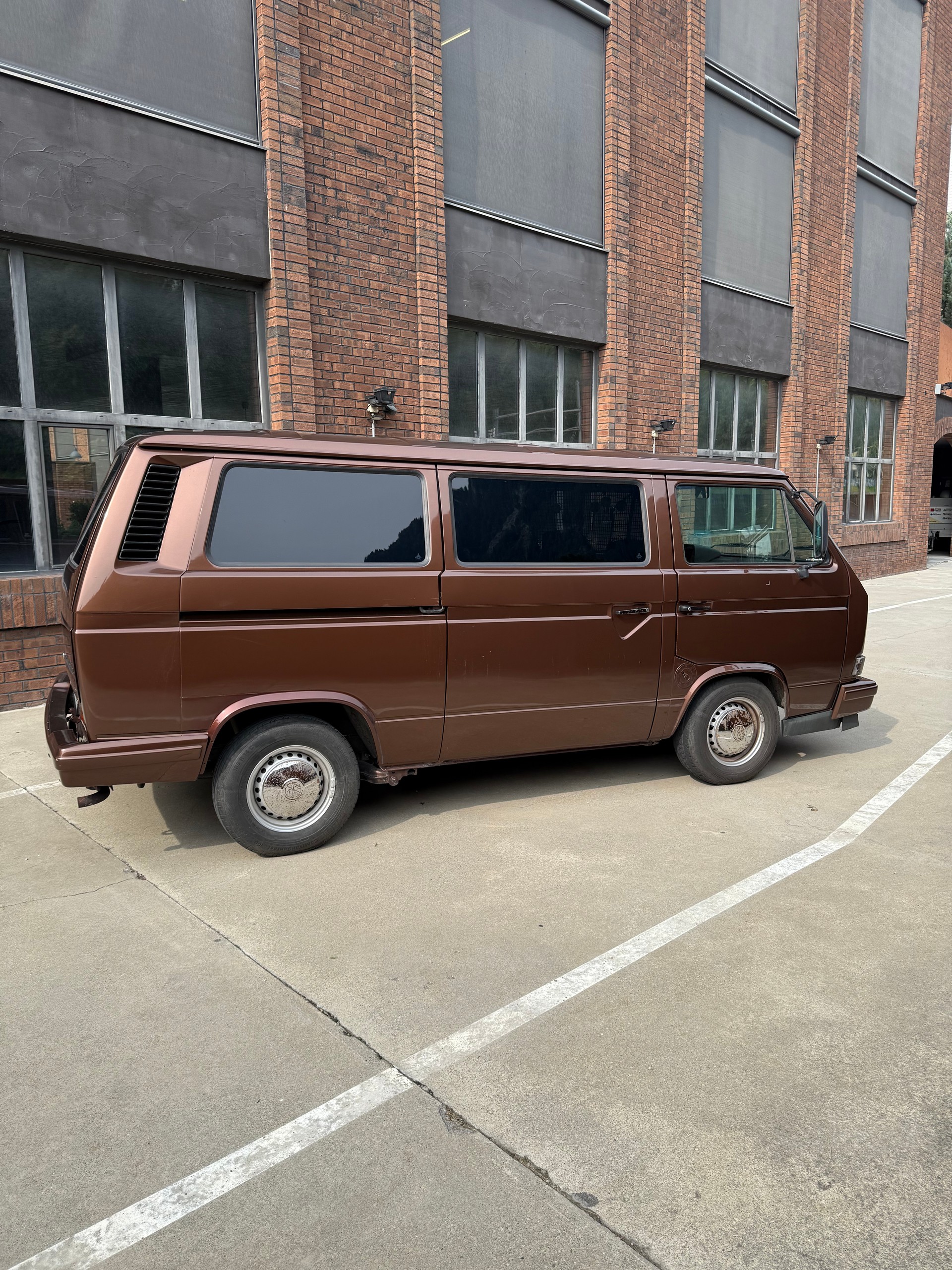 VW T3-image-4