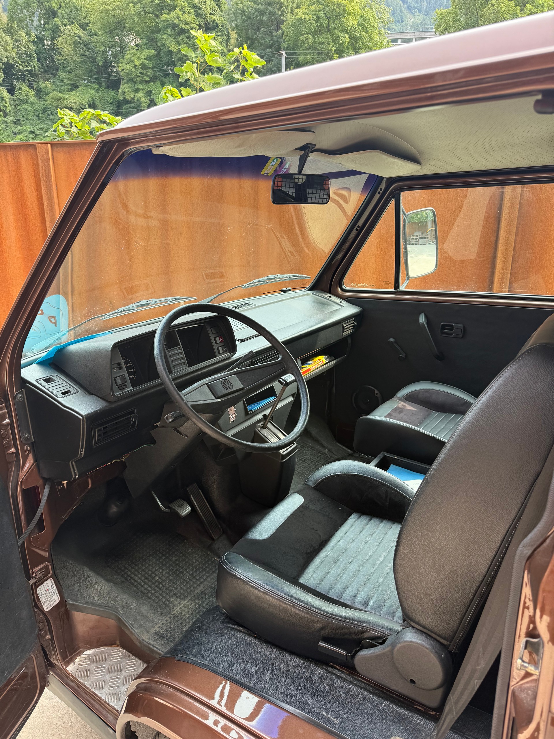 VW T3-image-6