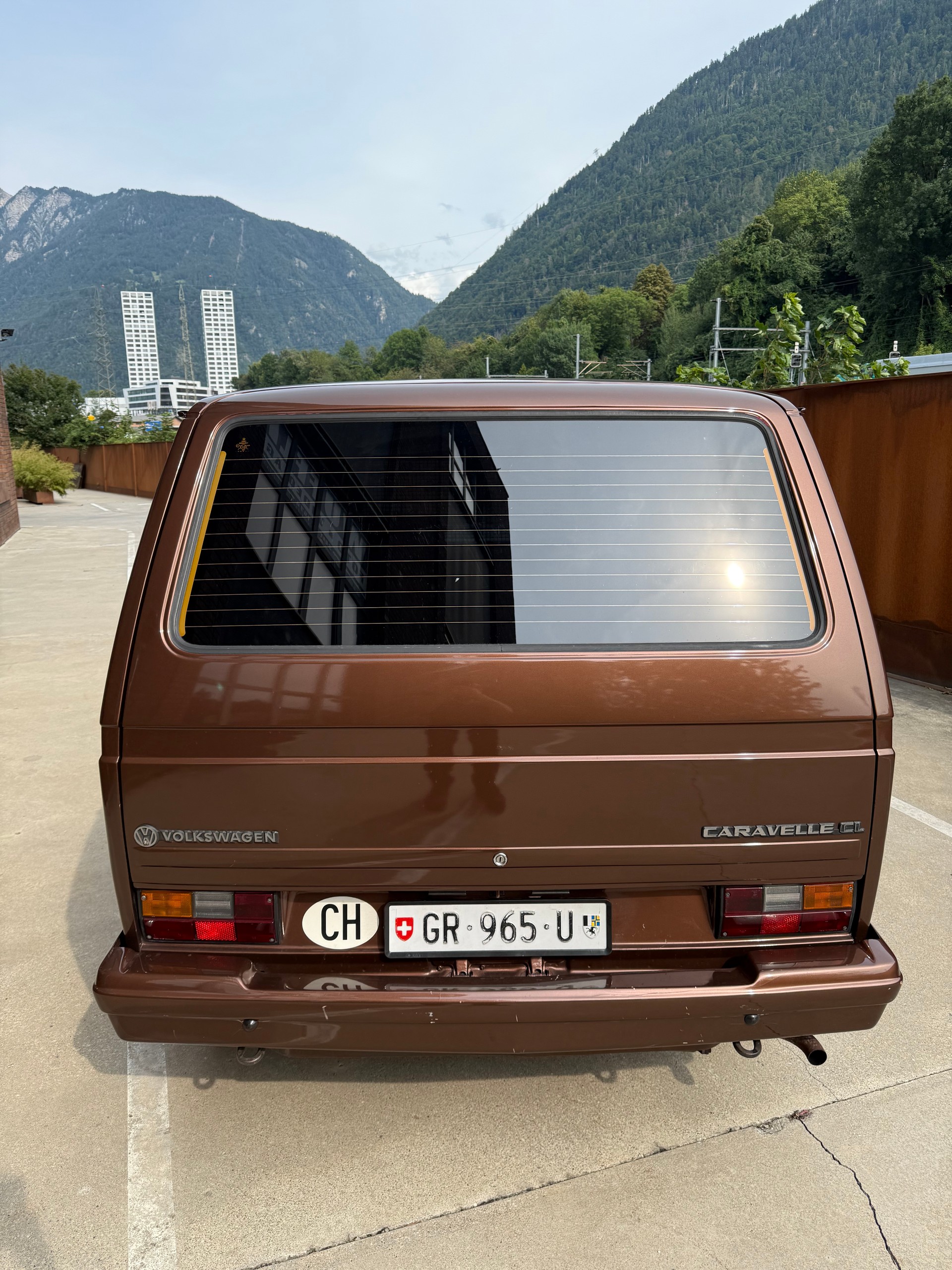 VW T3-image-3