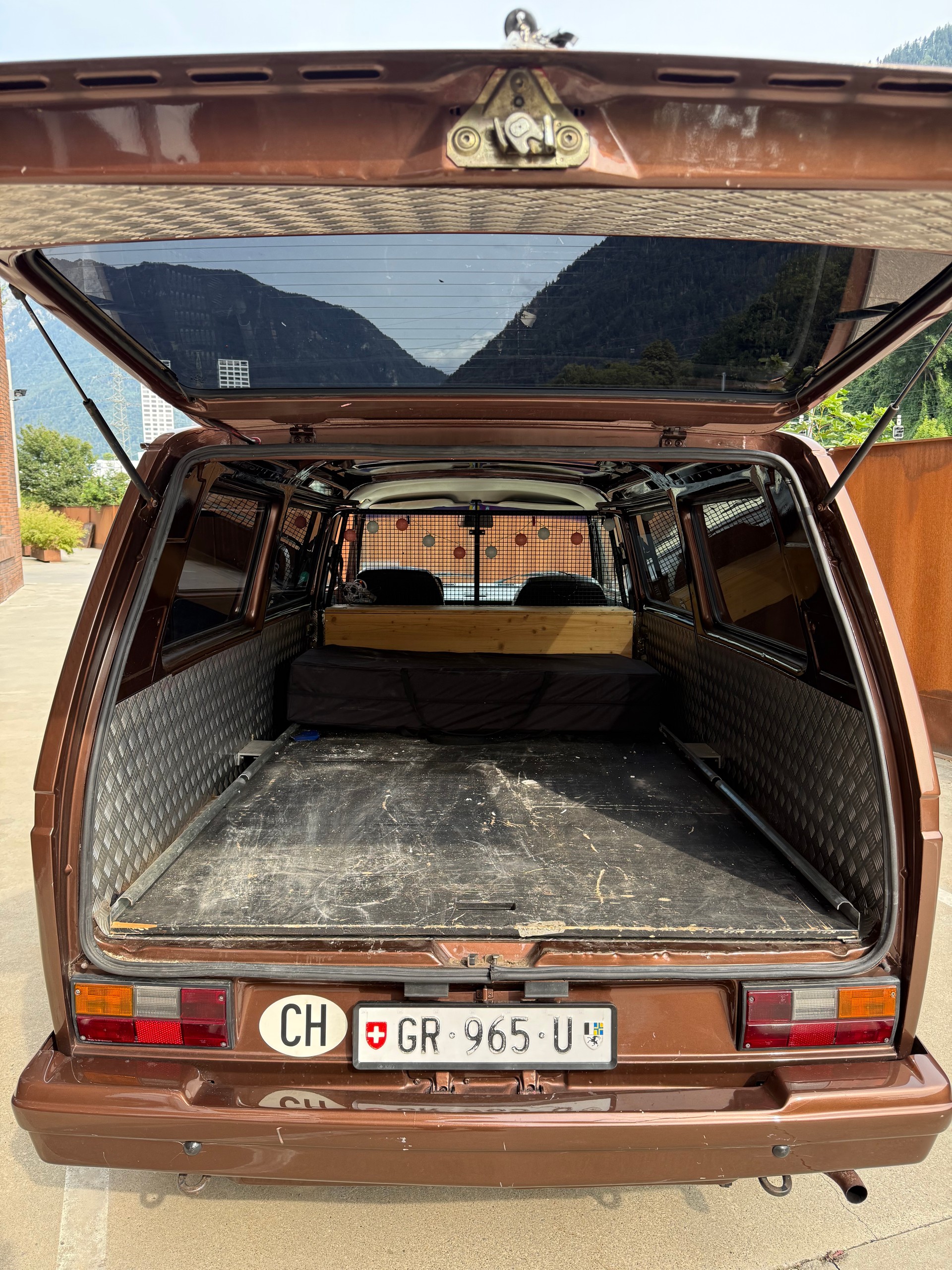 VW T3-image-2