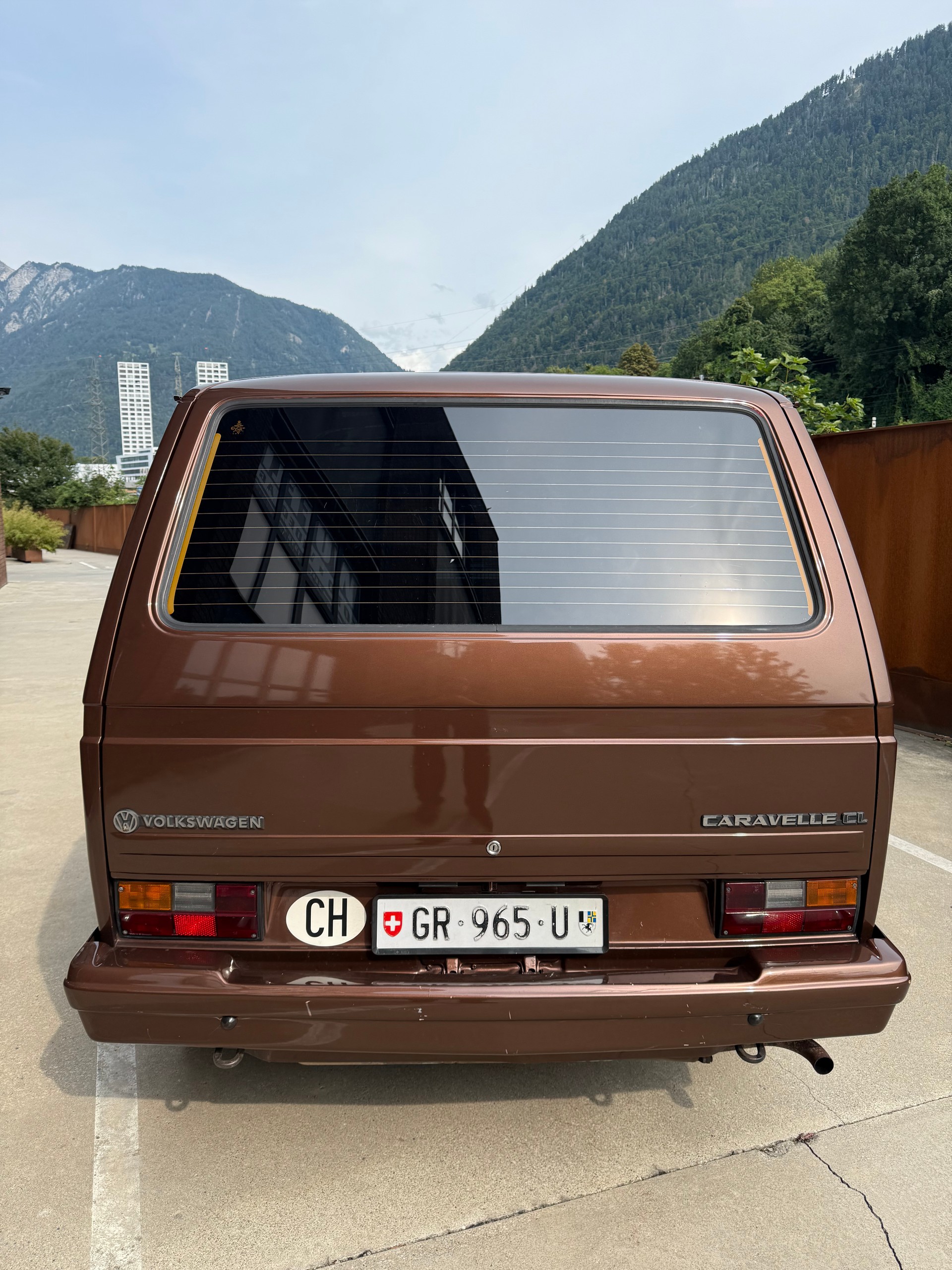 VW T3-image-1