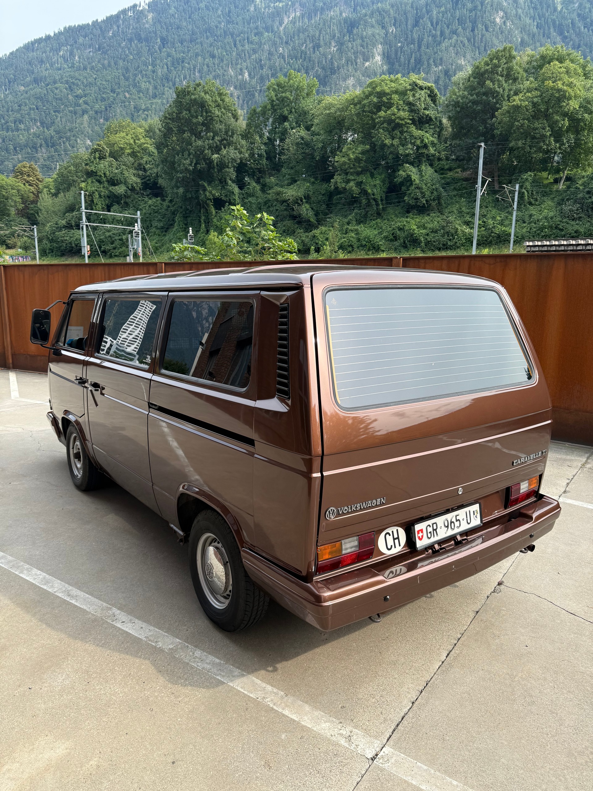 VW T3-image-8