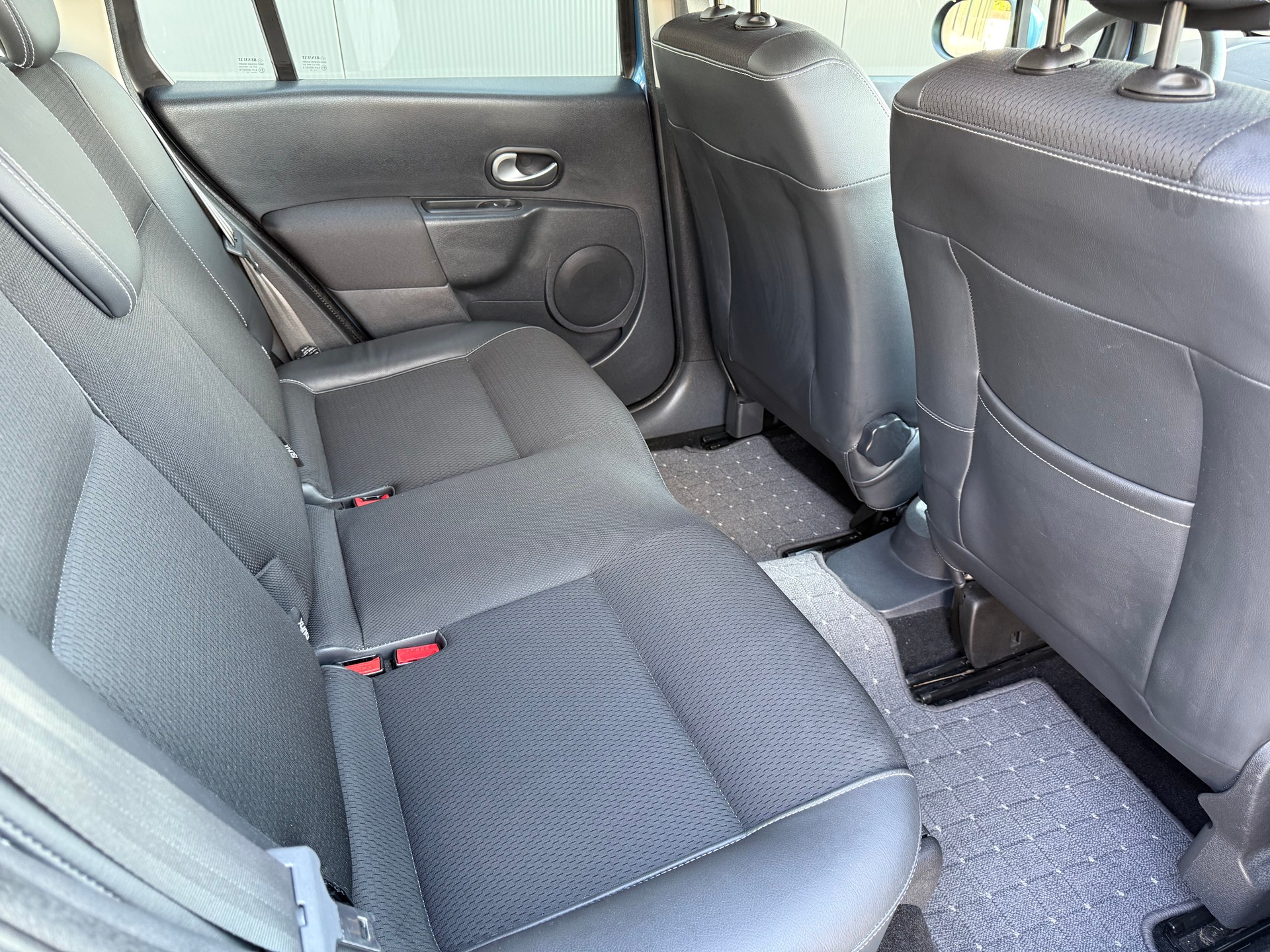 RENAULT Modus 1.2 16V T Dynamique-image-13