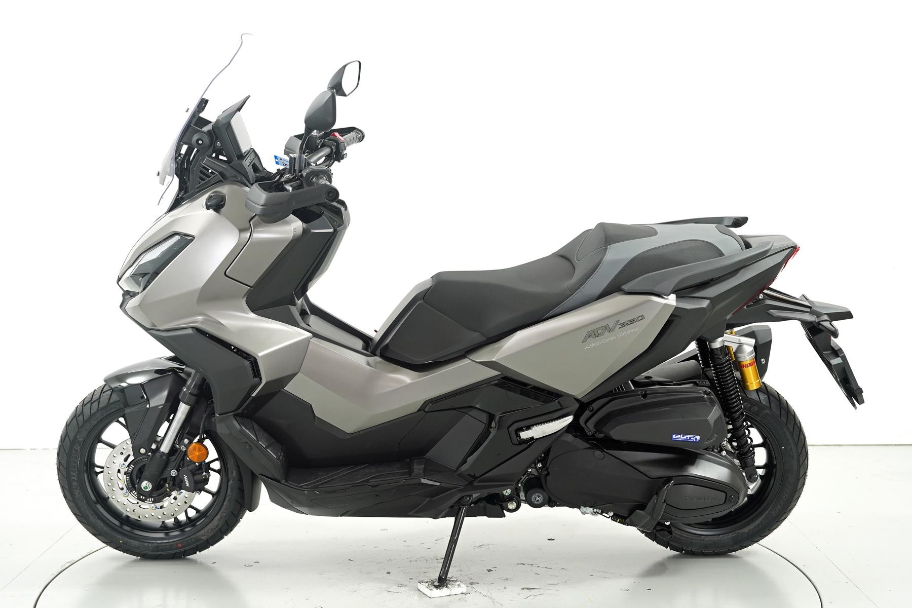 HONDA ADV 350-image-4