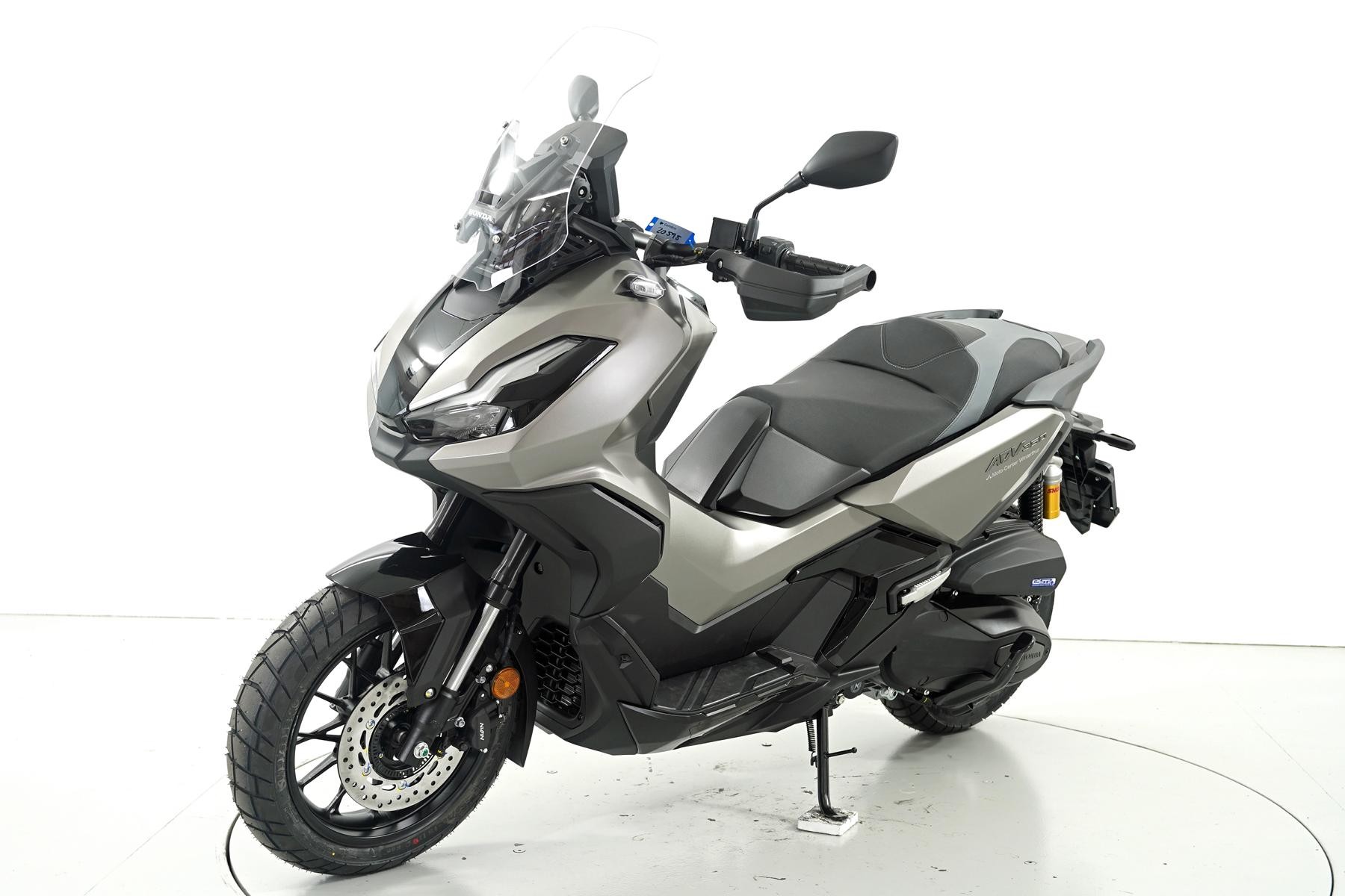 HONDA ADV 350-showroom-element-2