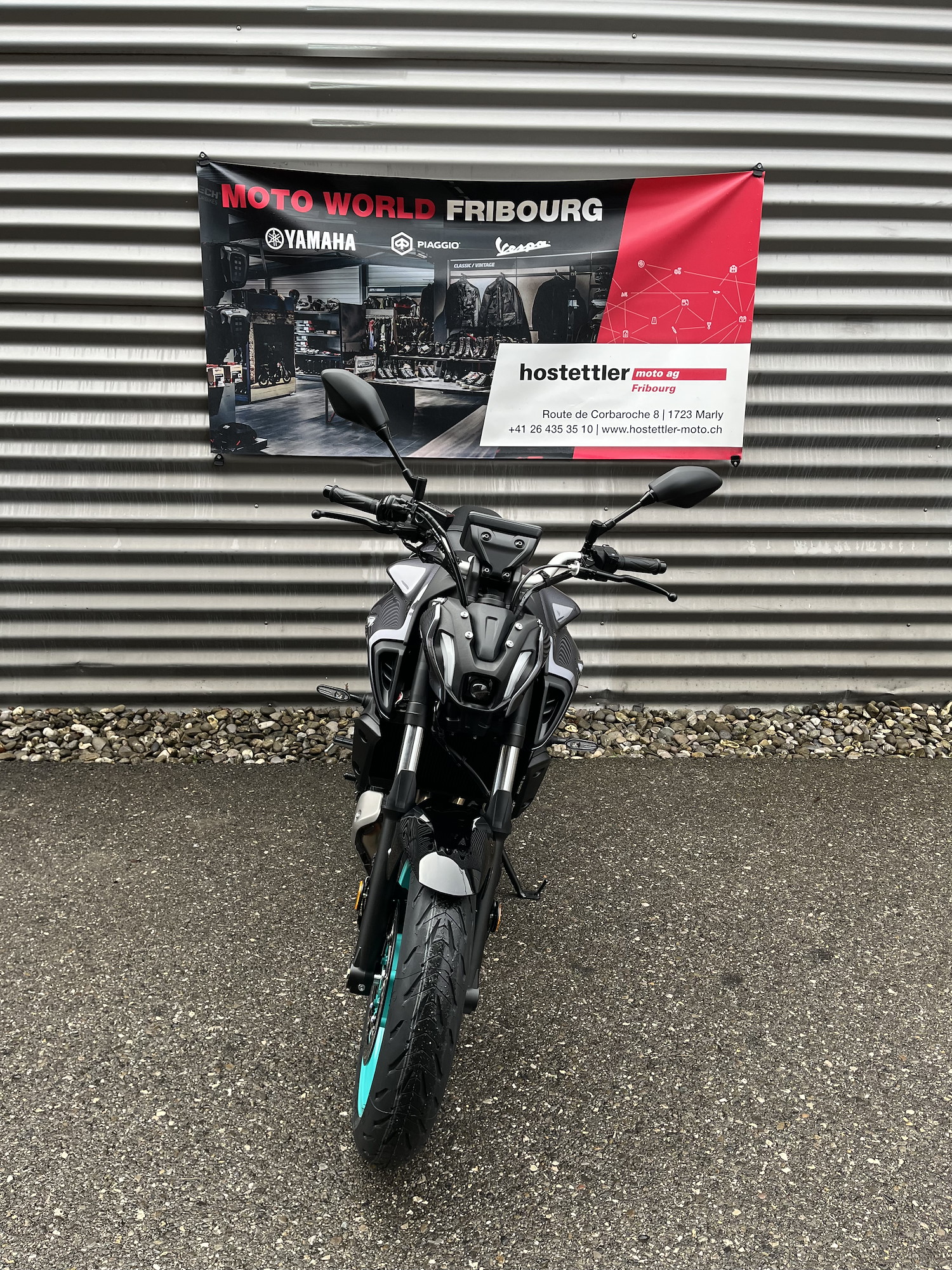 YAMAHA MT-07-image-2