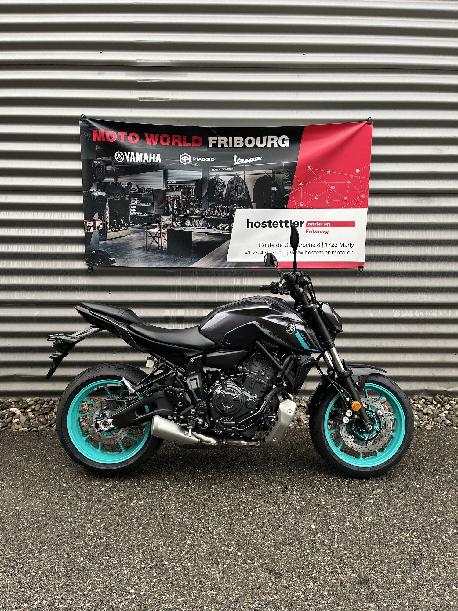 YAMAHA MT-07-image-3