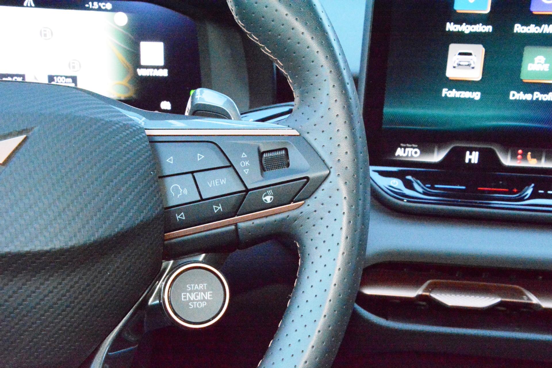 CUPRA Terramar 2.0 TSI DSG 4Drive-image-12