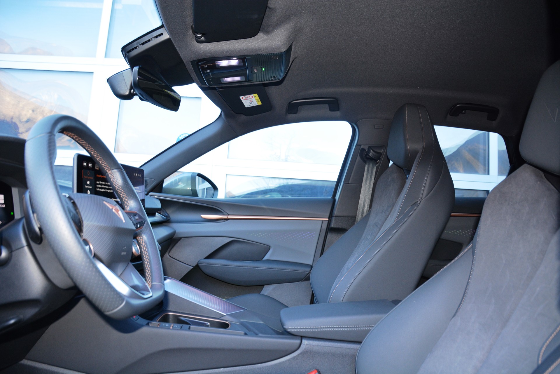 CUPRA Terramar 2.0 TSI DSG 4Drive-image-13