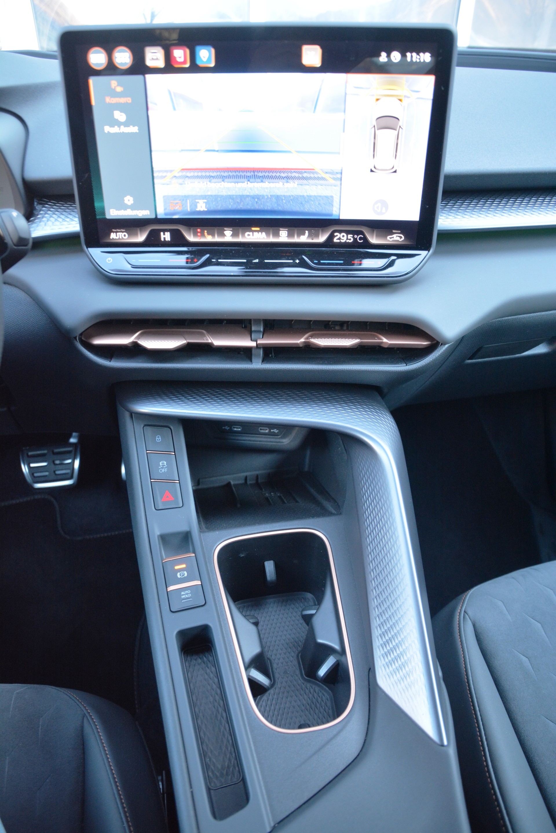 CUPRA Terramar 2.0 TSI DSG 4Drive-image-4