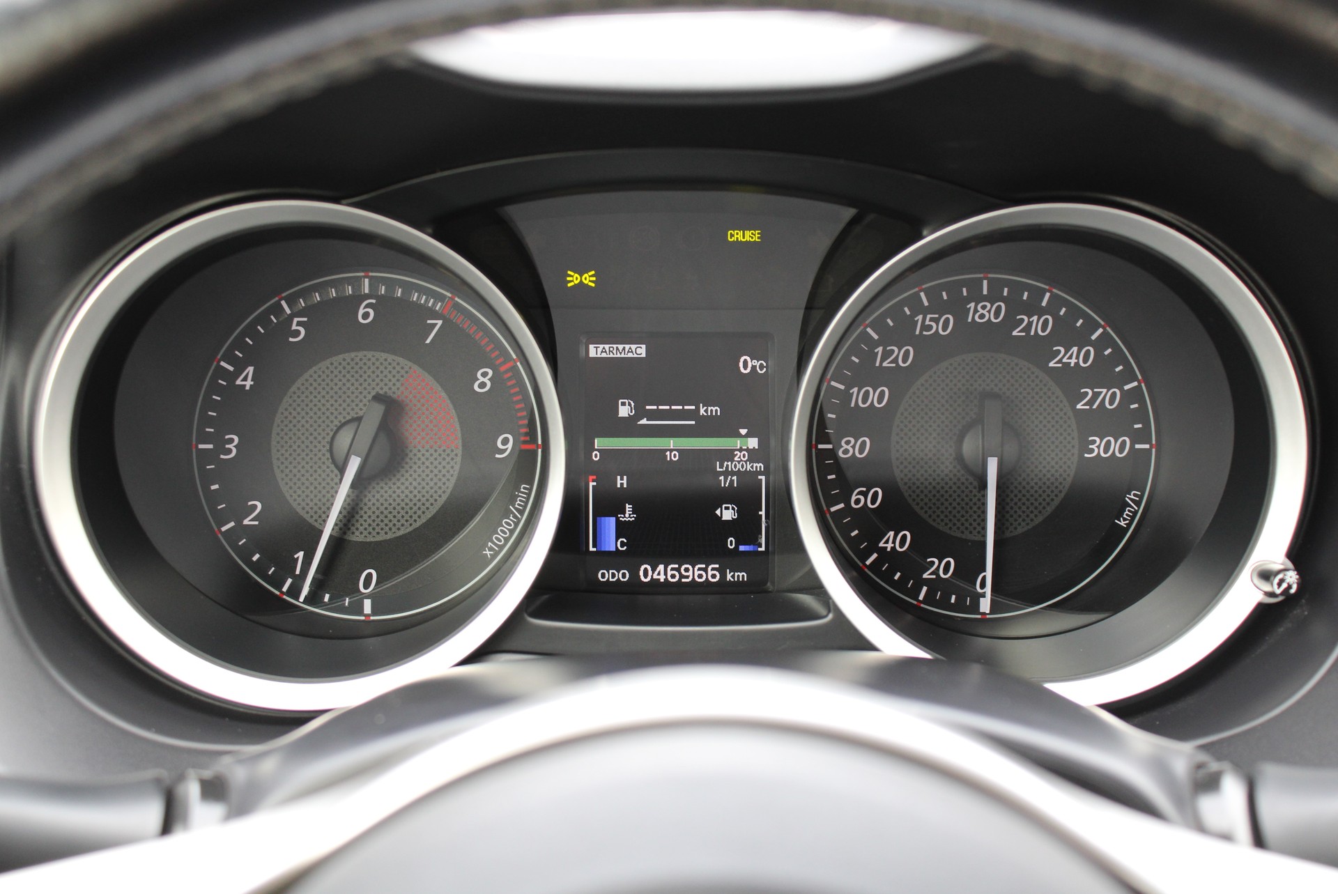 MITSUBISHI Lancer Evo X Final Edition-image-14