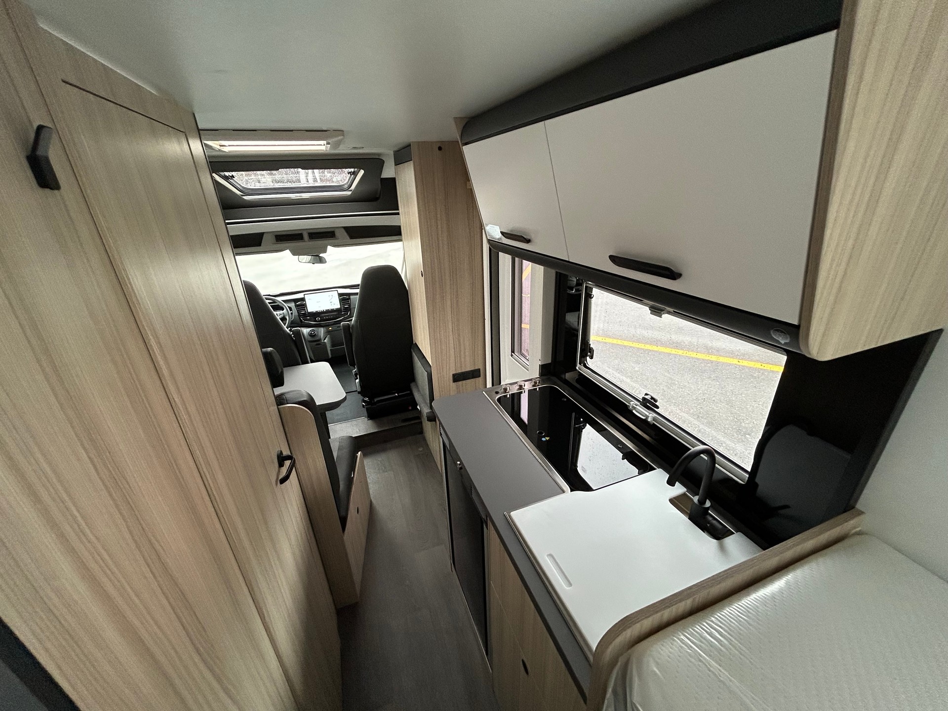 SUN LIVING C 65 SL-image-21