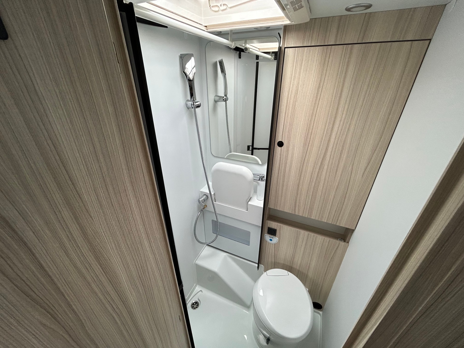 SUN LIVING C 65 SL-image-27