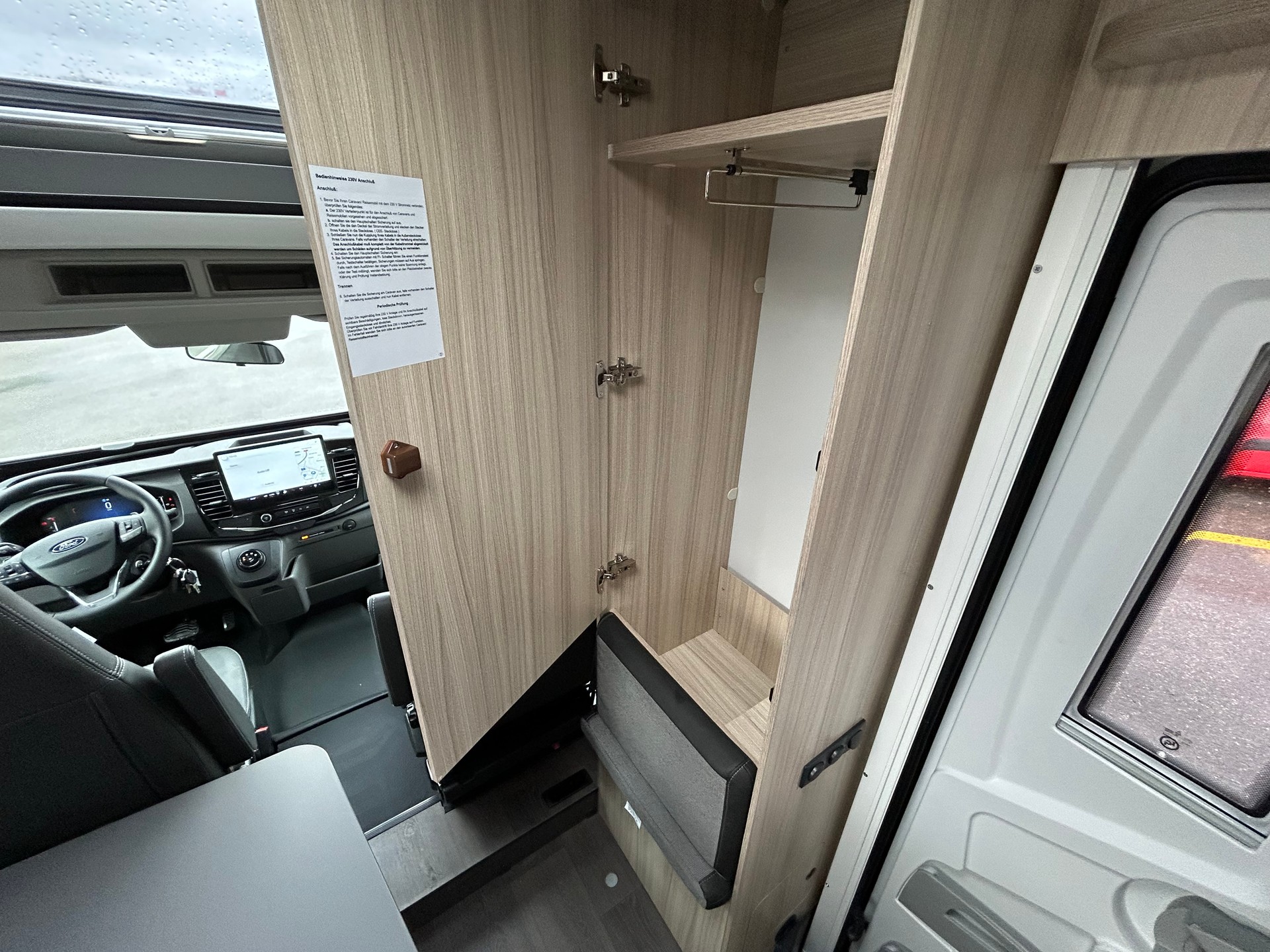 SUN LIVING C 65 SL-image-24