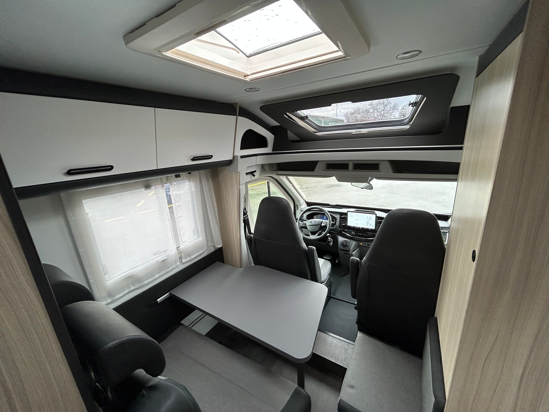 SUN LIVING C 65 SL-image-26