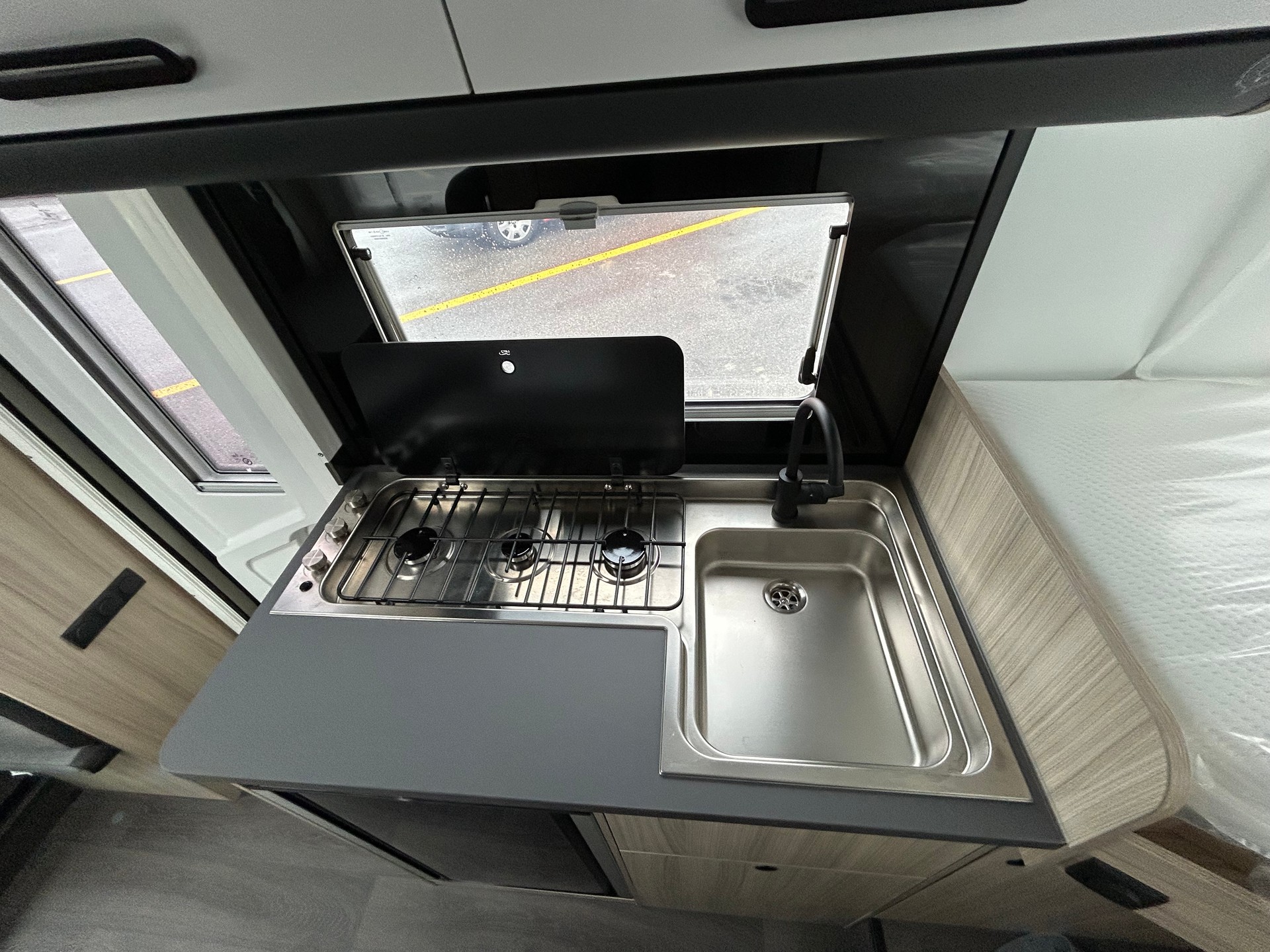 SUN LIVING C 65 SL-image-22