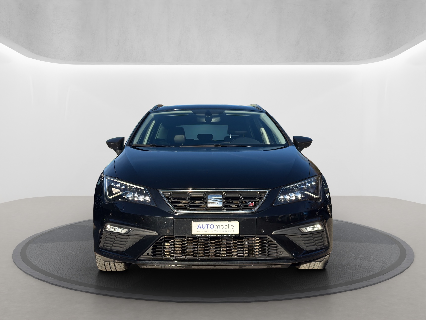 SEAT Leon ST 1.4 TSI ACT FR-showroom-element-2