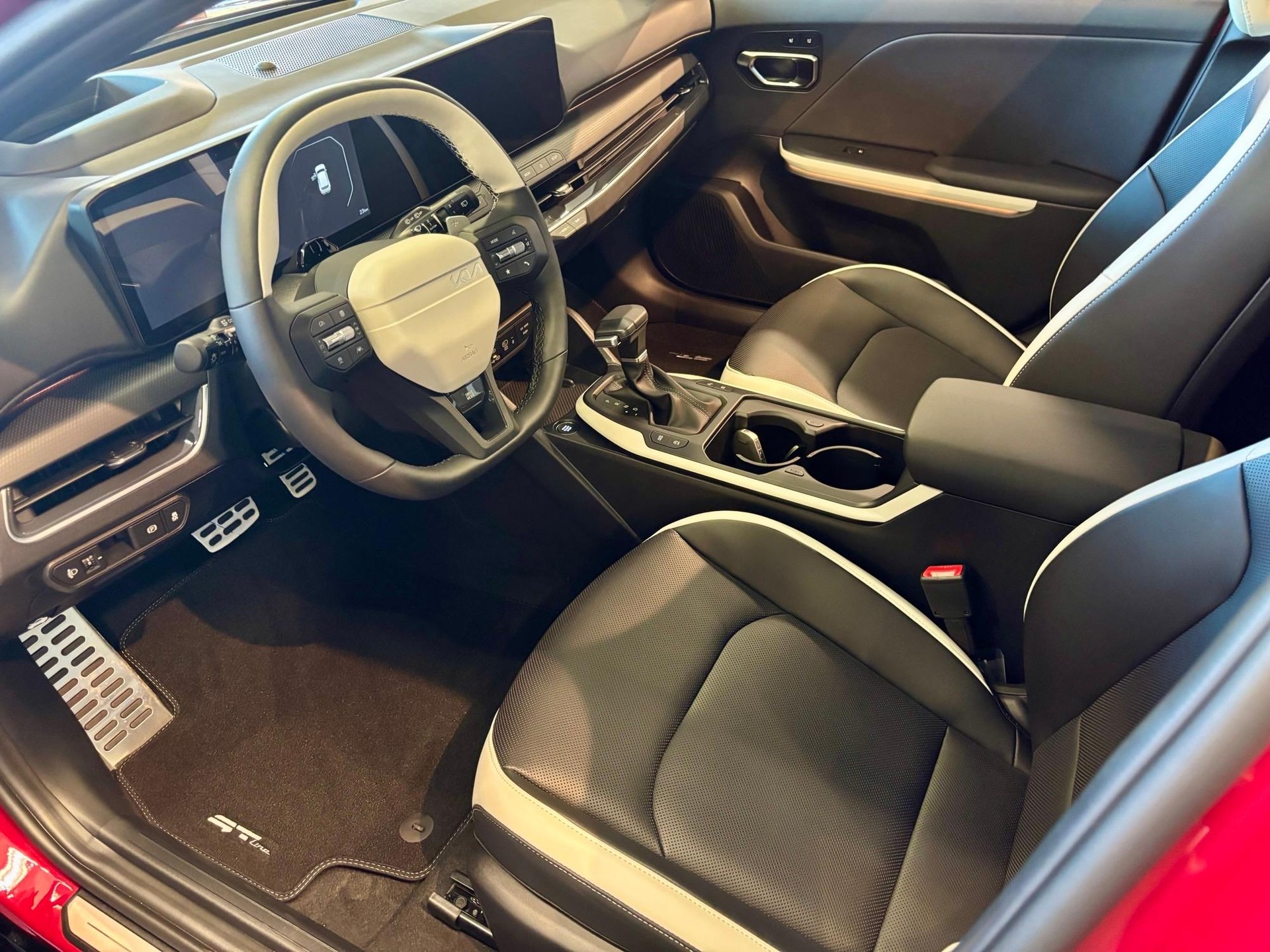 KIA K4 1.6 T-GDi GT-Line-image-10