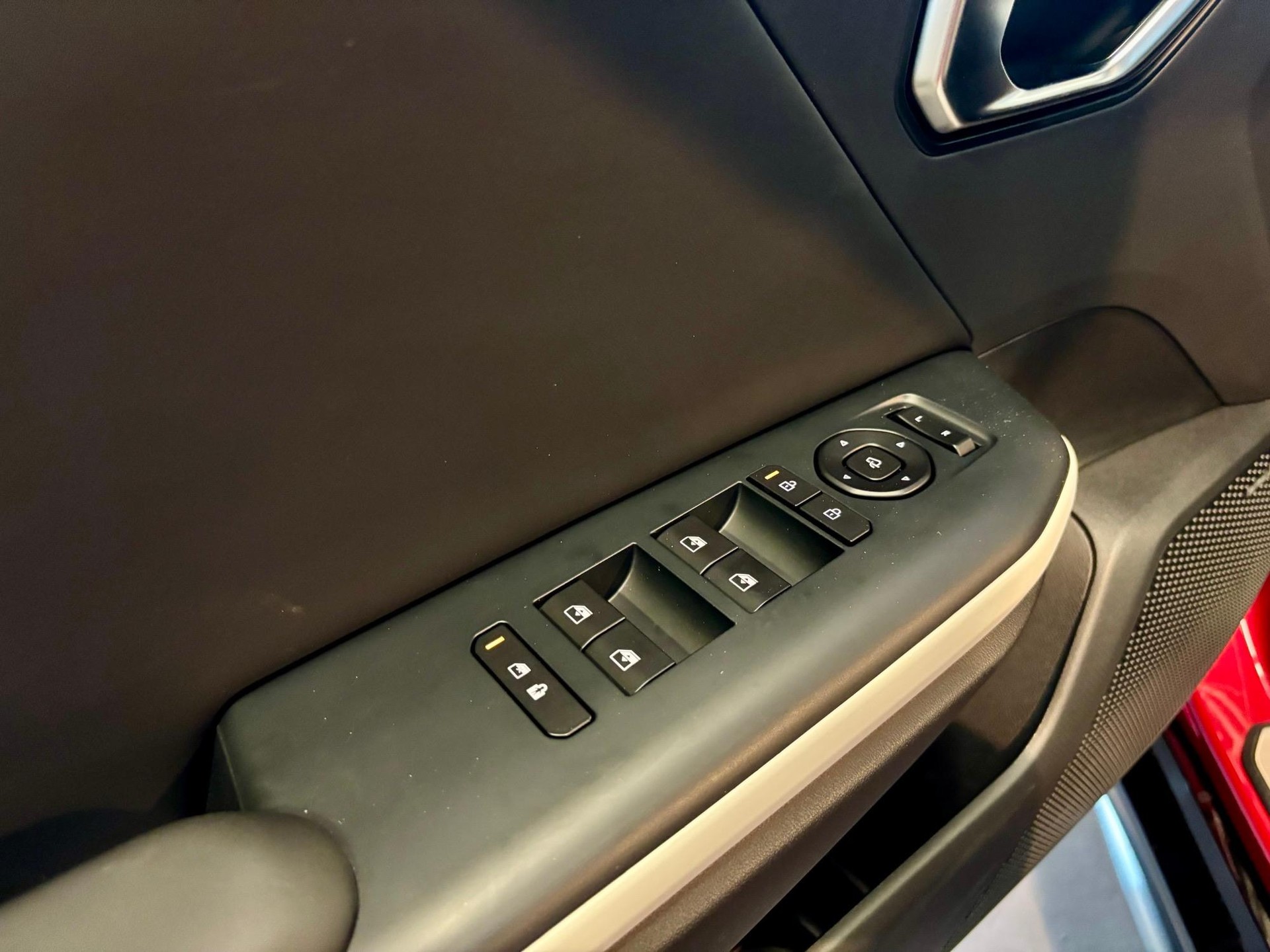 KIA K4 1.6 T-GDi GT-Line-image-16