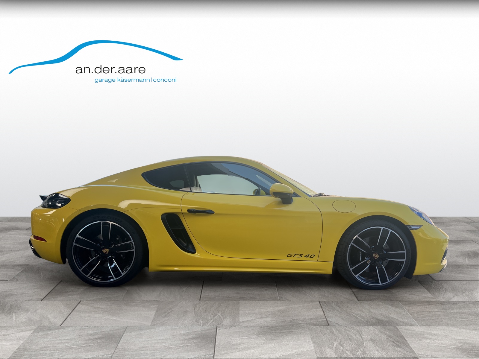 PORSCHE 718 Cayman GTS 4.0-showroom-element-3