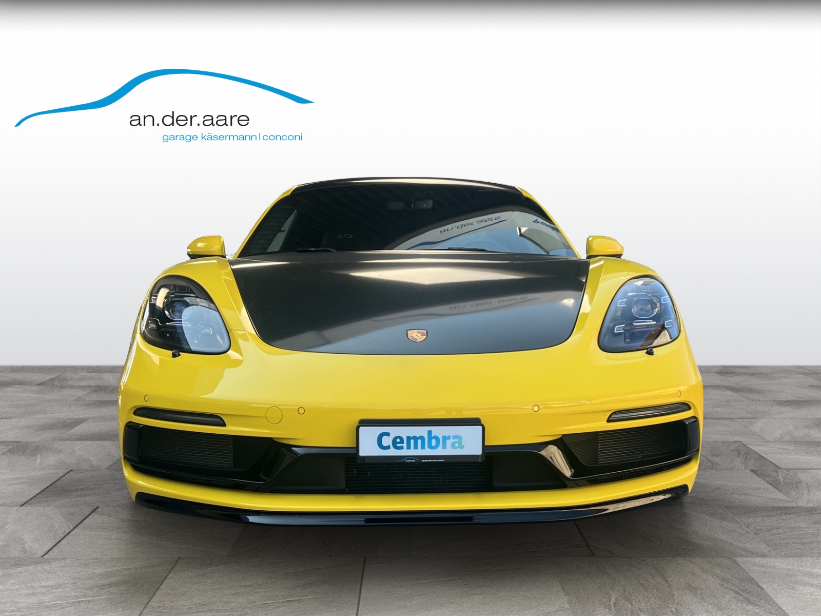 PORSCHE 718 Cayman GTS 4.0-showroom-element-2