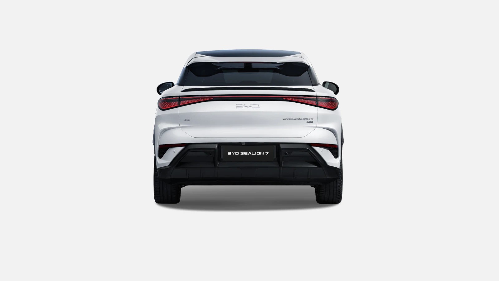 BYD Sealion 7 91,3 kWh Excellence AWD-showroom-element-3