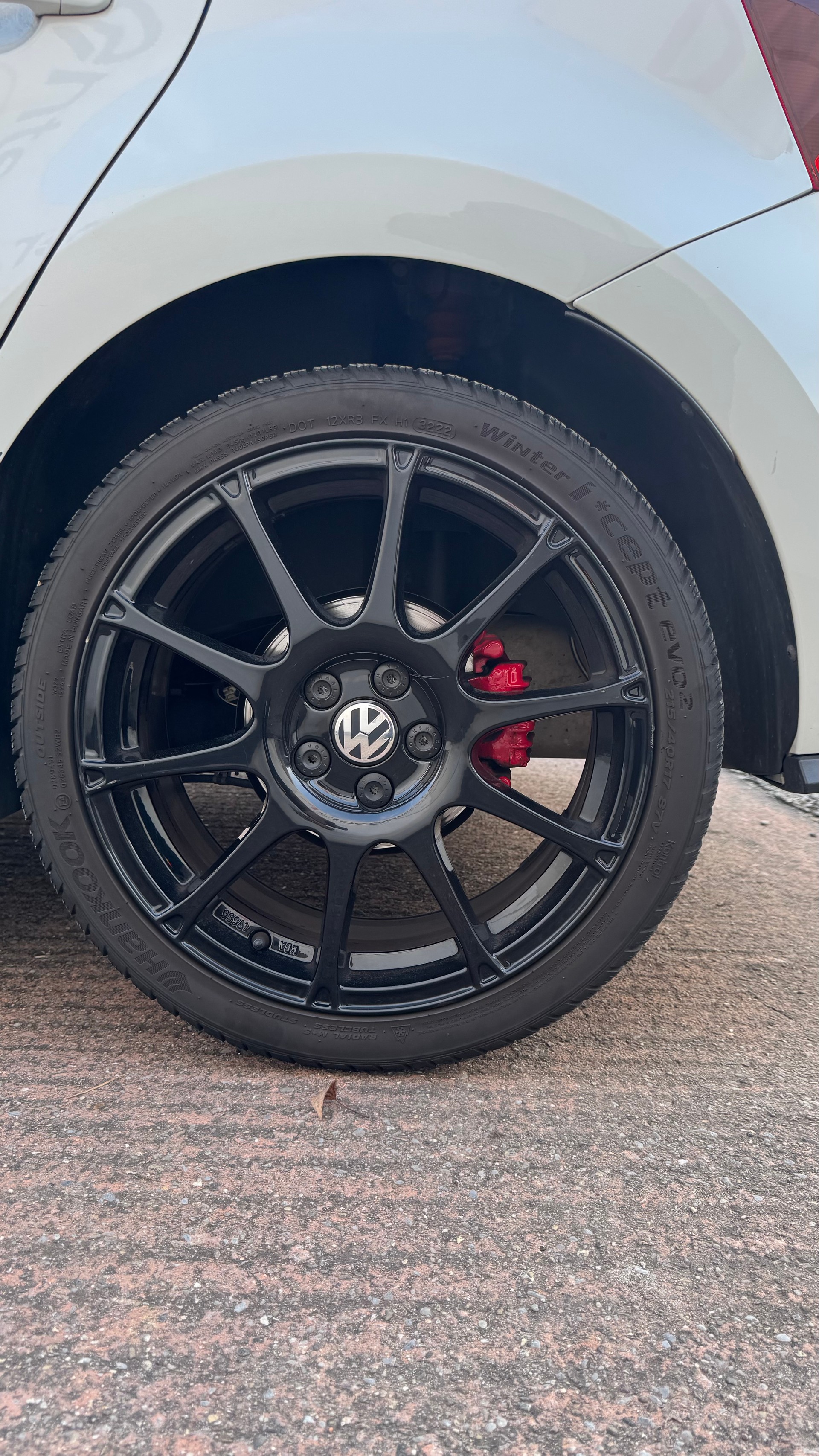 VW Polo 1.8 TSI GTI 230-image-7
