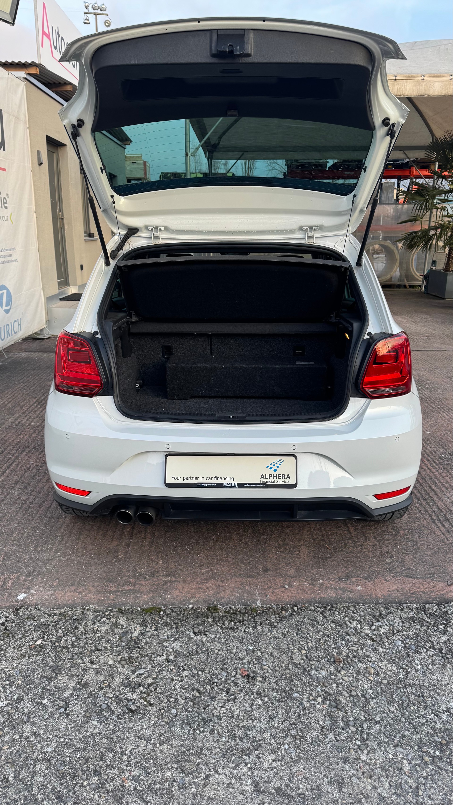 VW Polo 1.8 TSI GTI 230-image-11