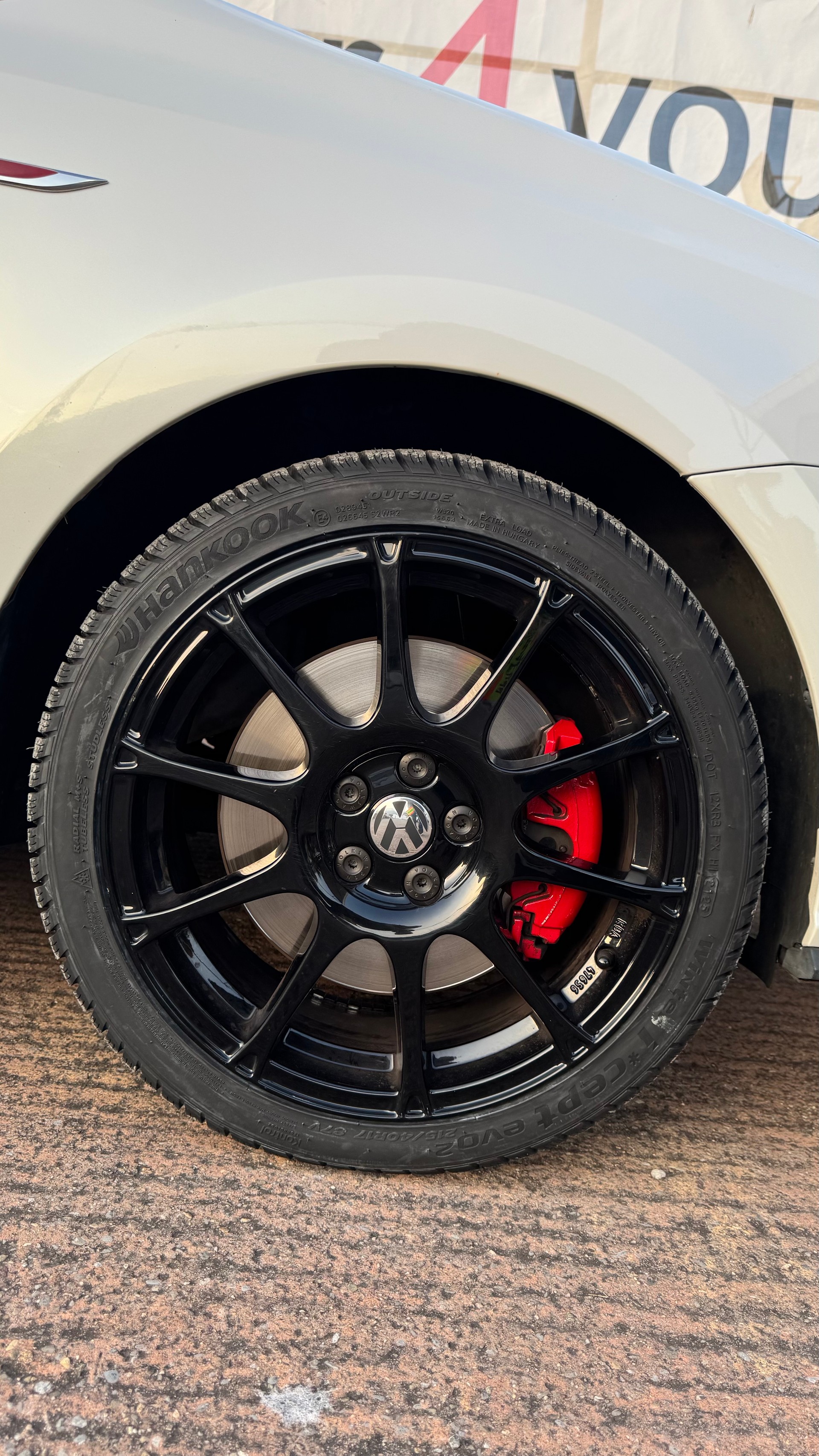 VW Polo 1.8 TSI GTI 230-image-5