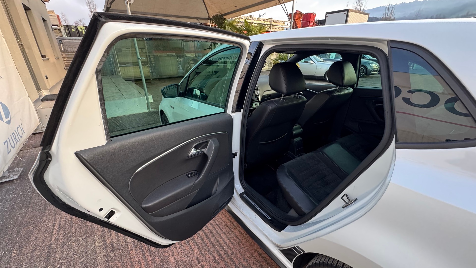 VW Polo 1.8 TSI GTI 230-image-13