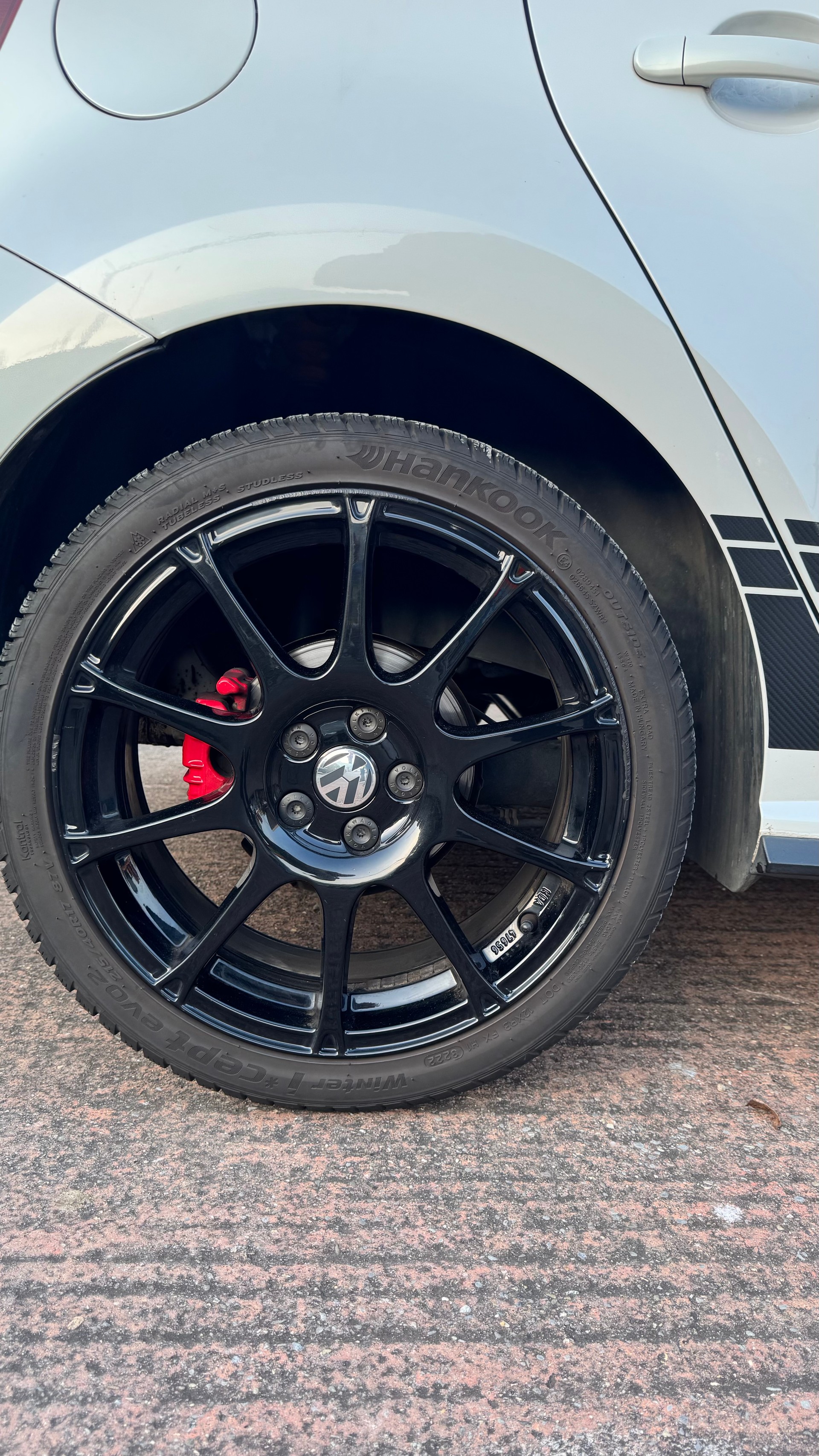 VW Polo 1.8 TSI GTI 230-image-6