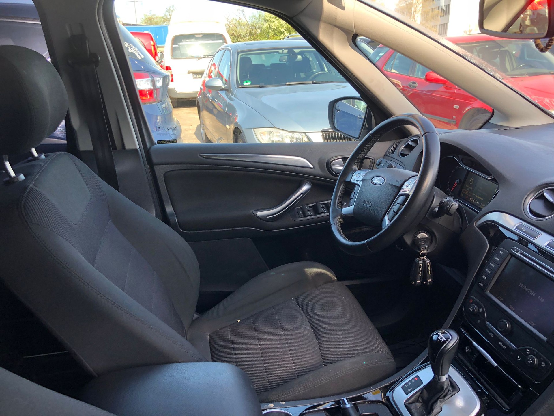 FORD S-Max 2.0 SCTi TitaniumS PowerShift-image-6