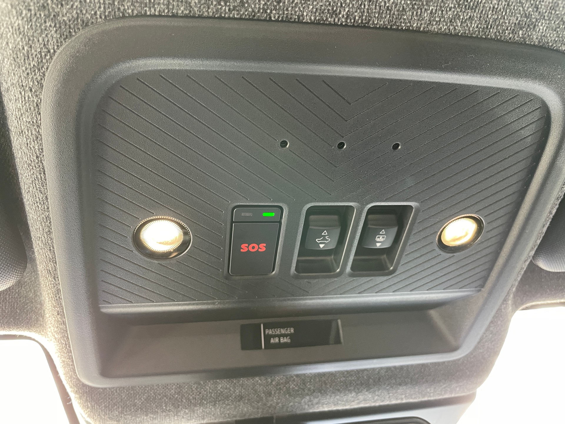DACIA Bigster TCe 140 48V Extreme-image-21