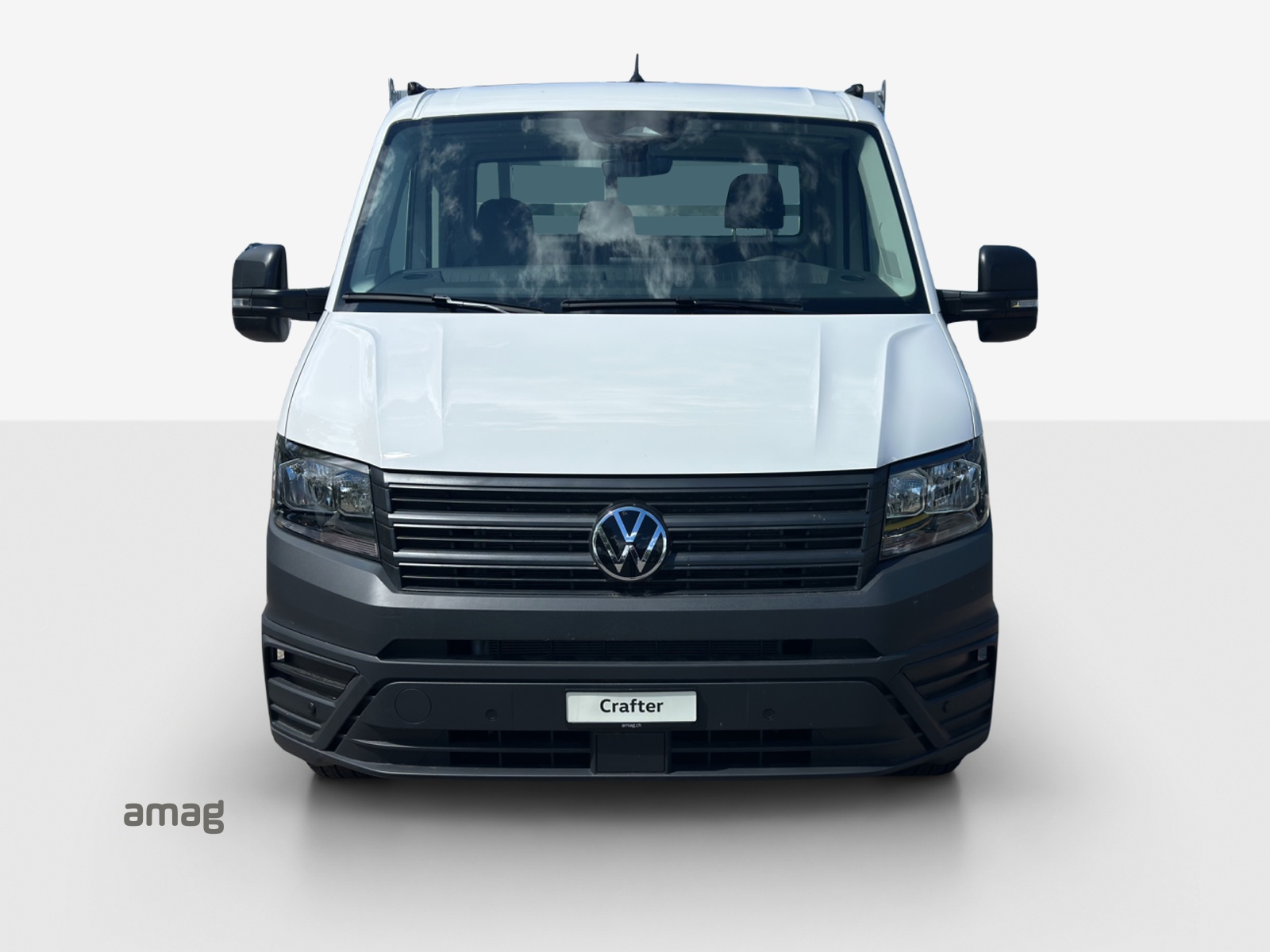 VW Crafter 35 2.0 TDI L3-image-6