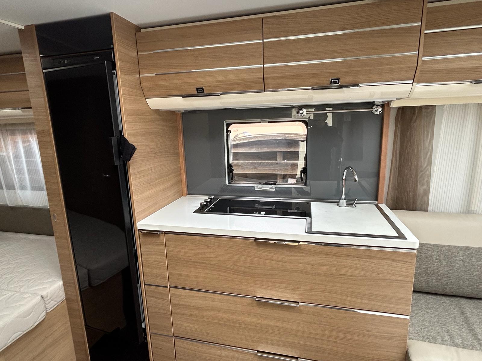 ADRIA 522UP-image-7