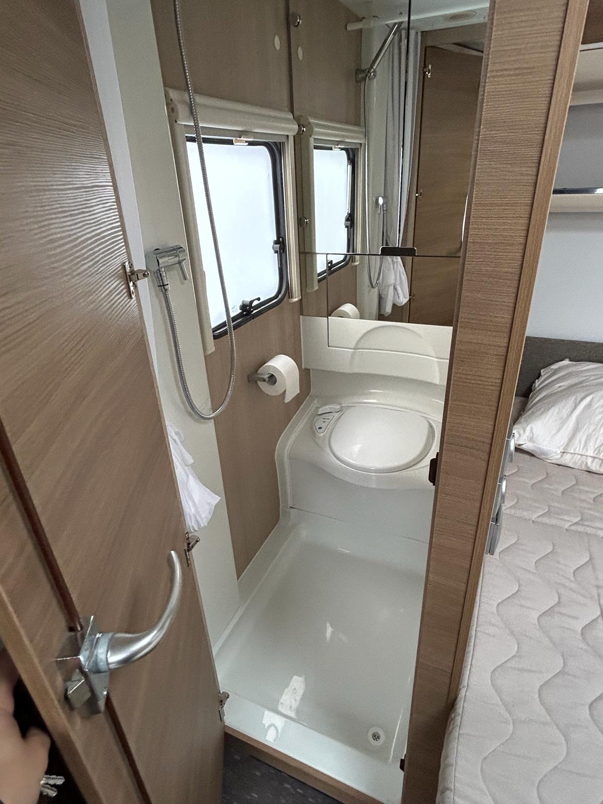ADRIA 522UP-image-6