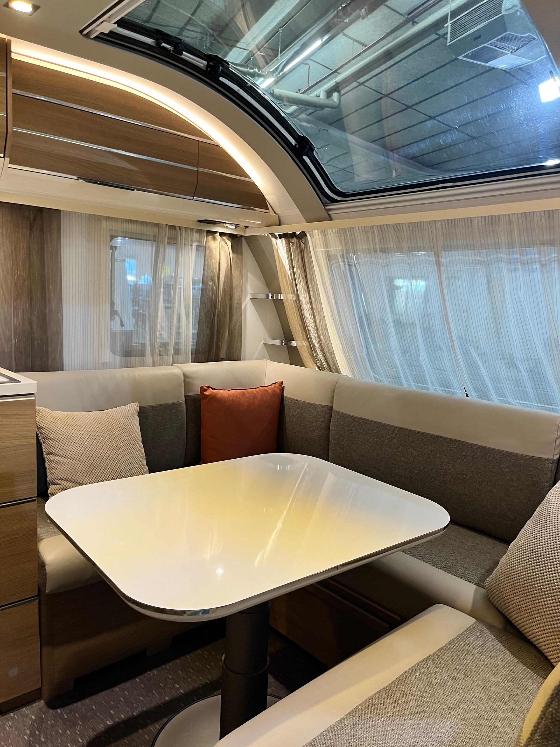 ADRIA 522UP-image-3