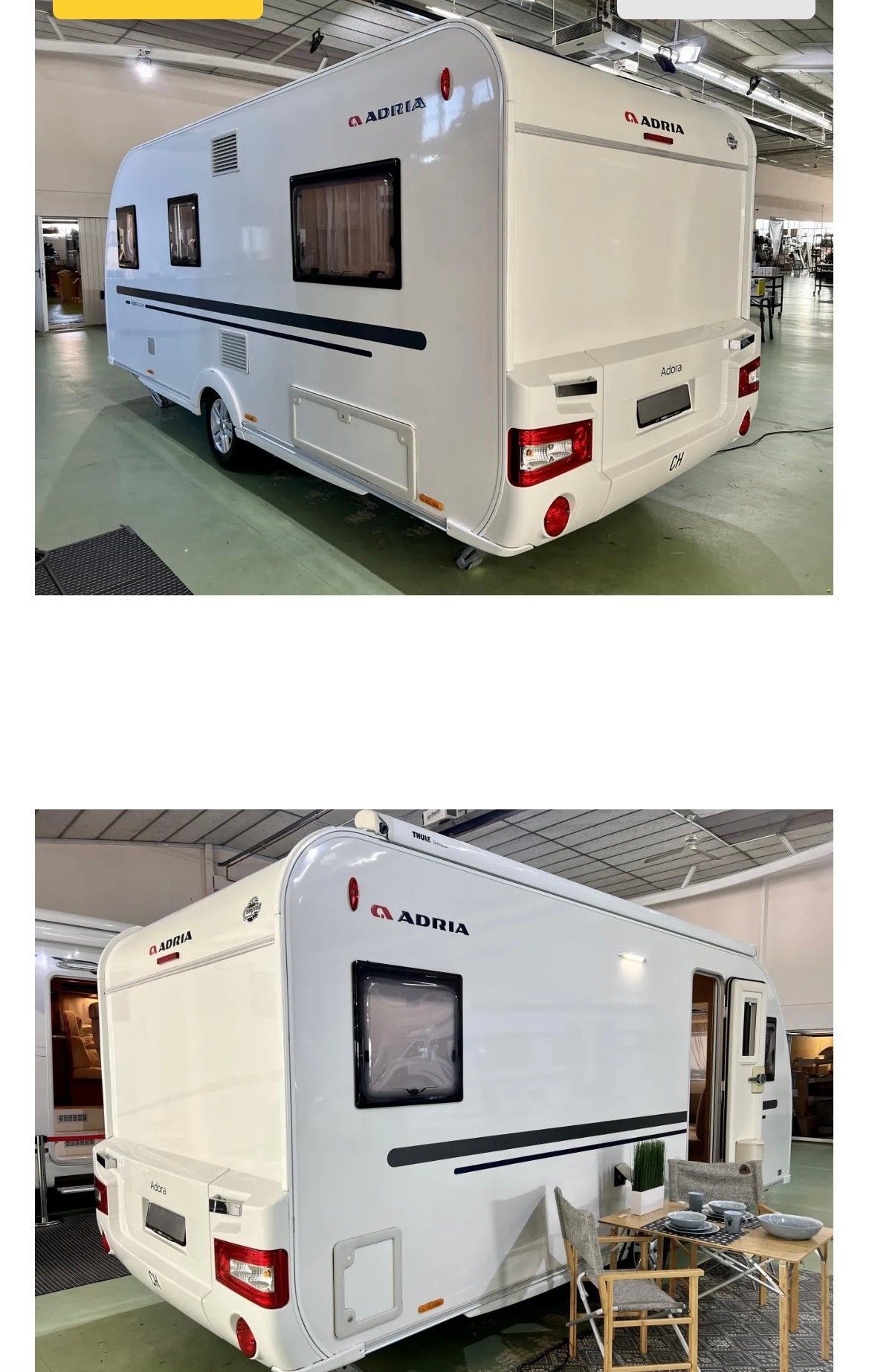 ADRIA 522UP-image-2