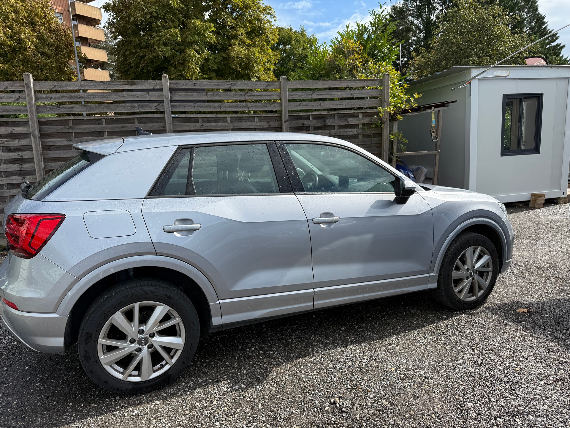 AUDI Q2 30 TDI S-tronic-showroom-element-3