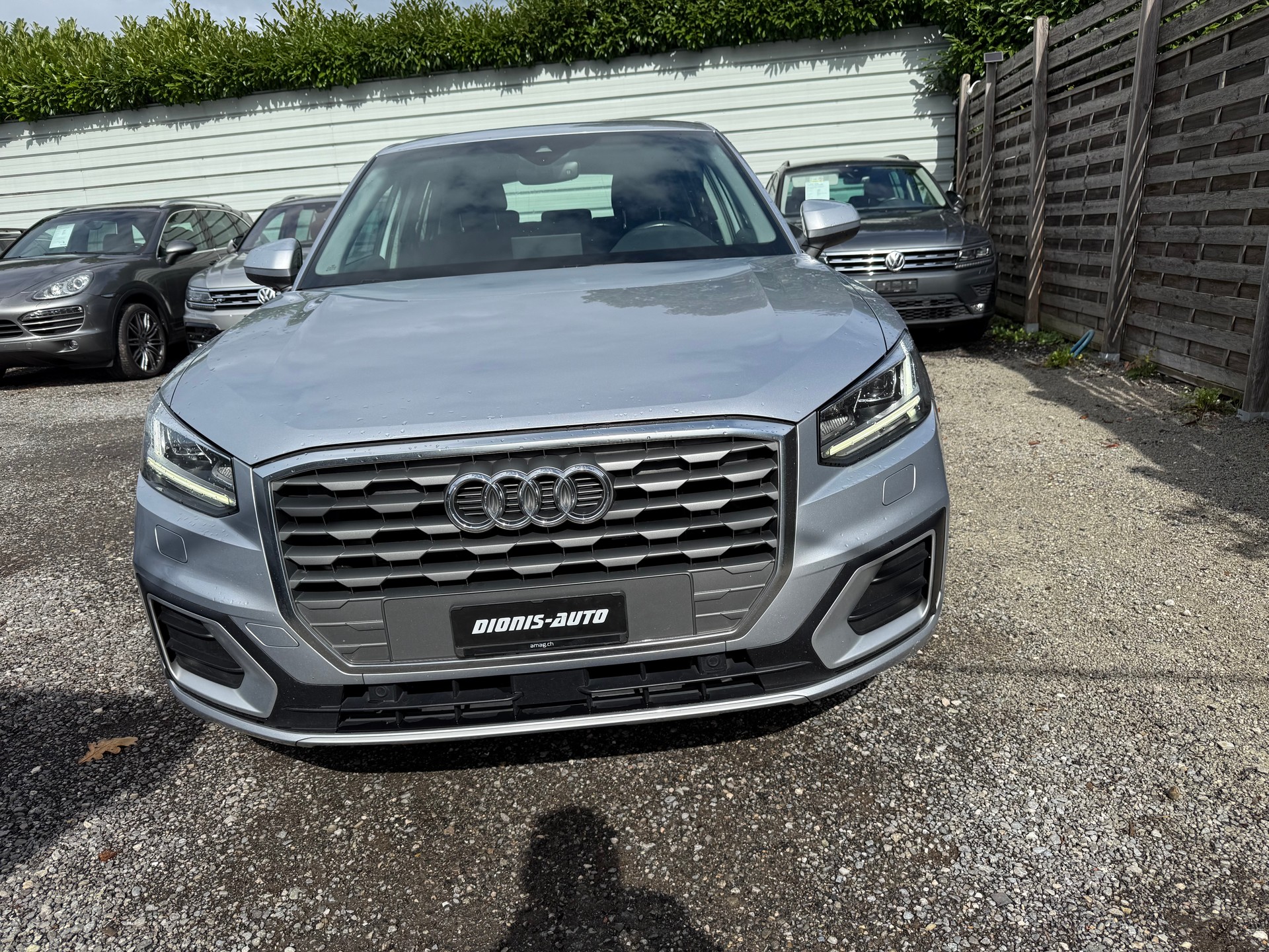 AUDI Q2 30 TDI S-tronic-showroom-element-1