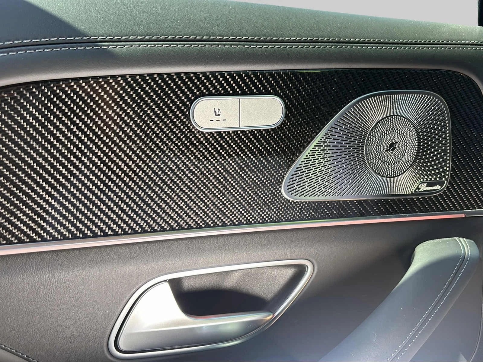 MERCEDES-BENZ GLE Coupé 63 S AMG 4Matic+ Speedshift-image-18