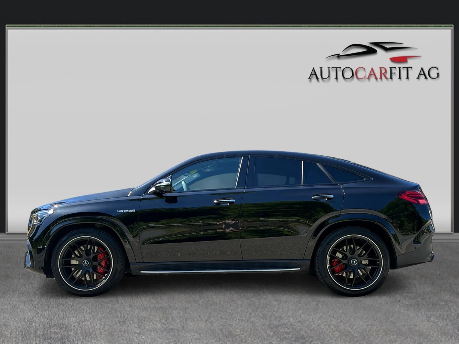 MERCEDES-BENZ GLE Coupé 63 S AMG 4Matic+ Speedshift-showroom-element-3
