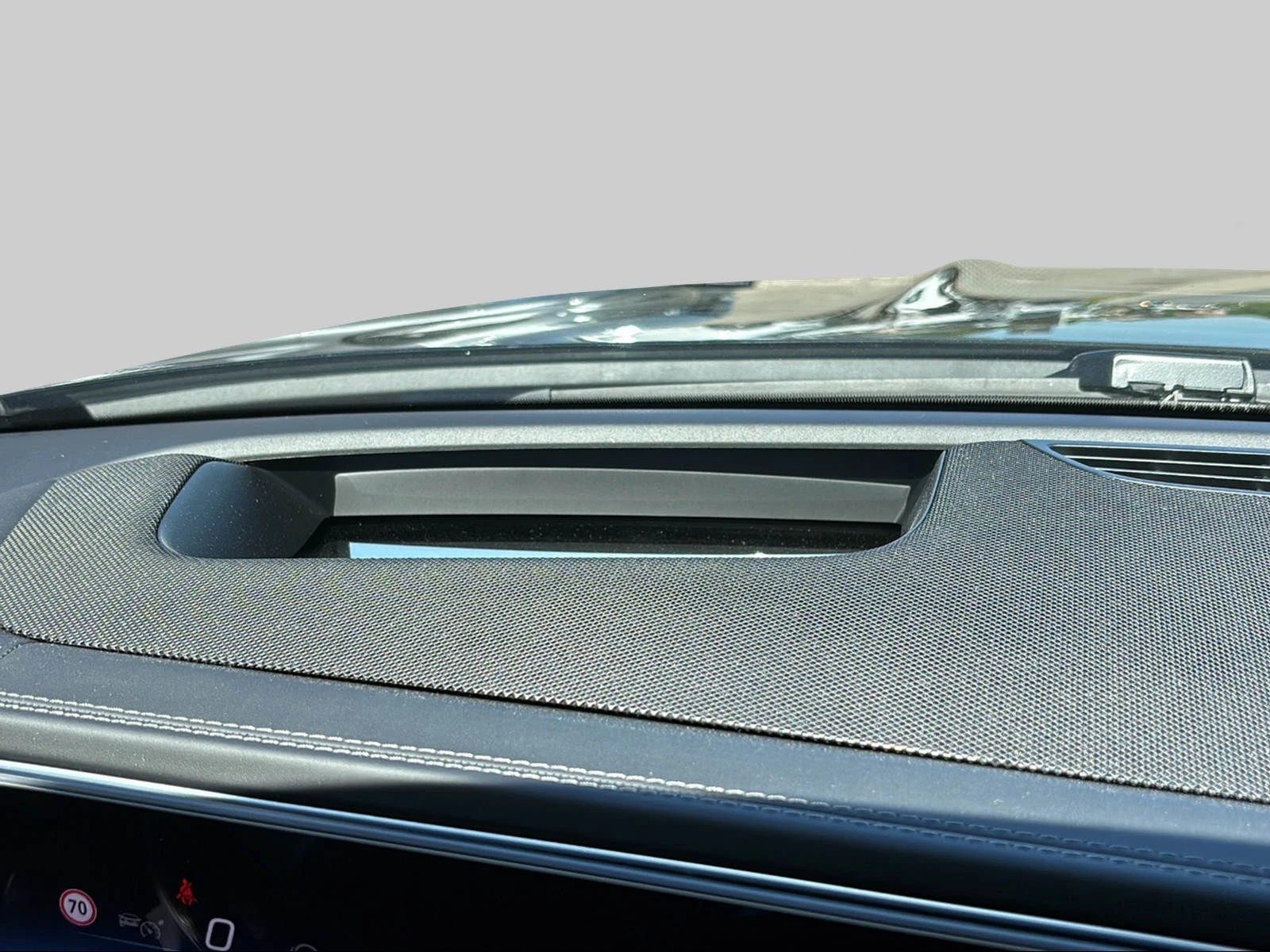 MERCEDES-BENZ GLE Coupé 63 S AMG 4Matic+ Speedshift-image-13